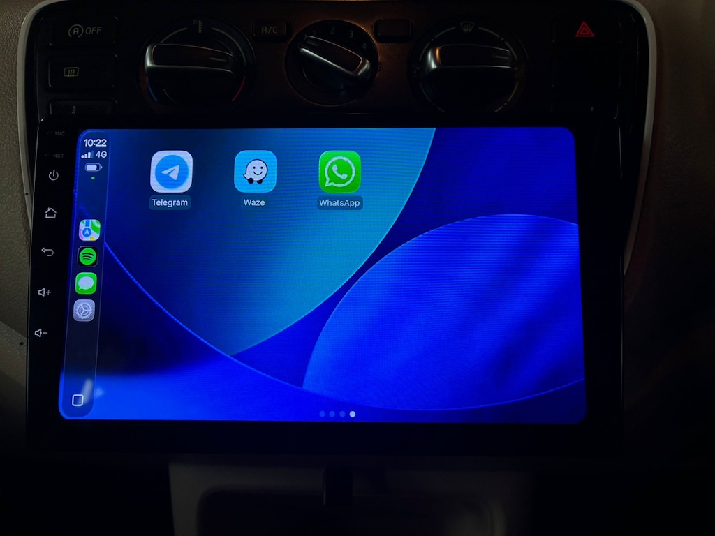 Used Skoda Citigo 2014 for sale - 77614875: Photo 15