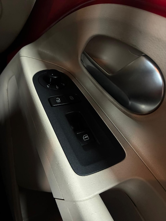 Used Skoda Citigo 2014 for sale - 77614875: Photo 8