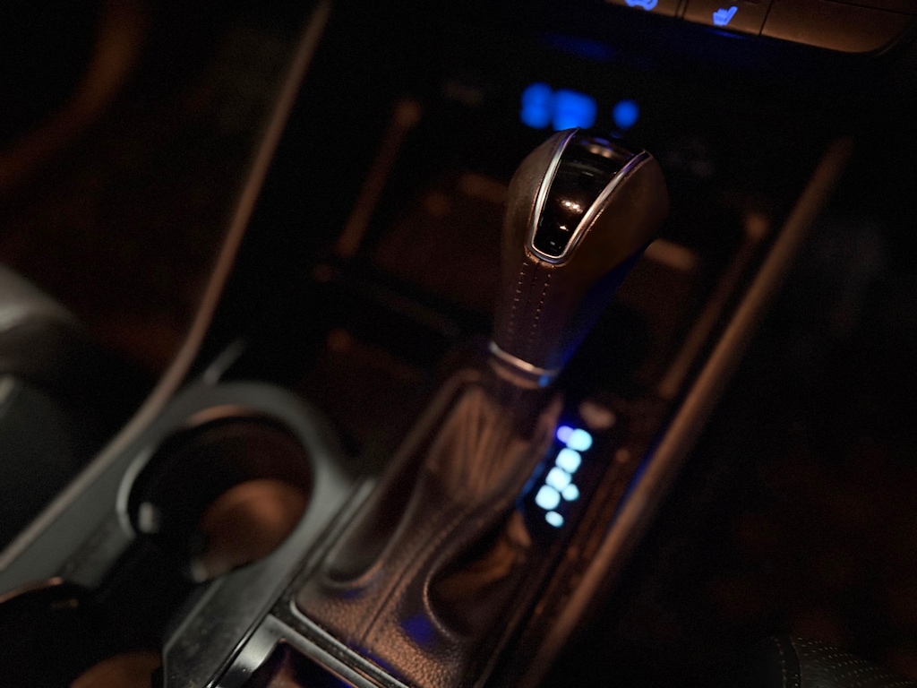 Used Hyundai TUCSON 2018 for sale - 76507841: Photo 16