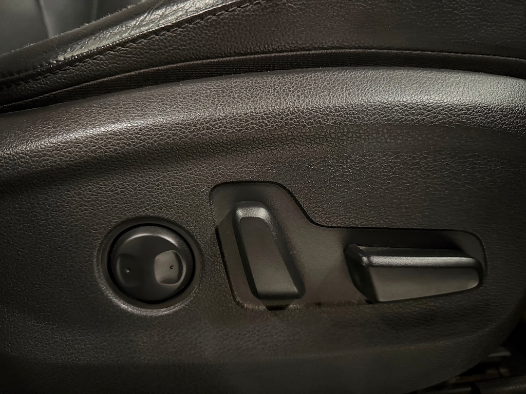 Used Hyundai TUCSON 2018 for sale - 76507841: Photo 25