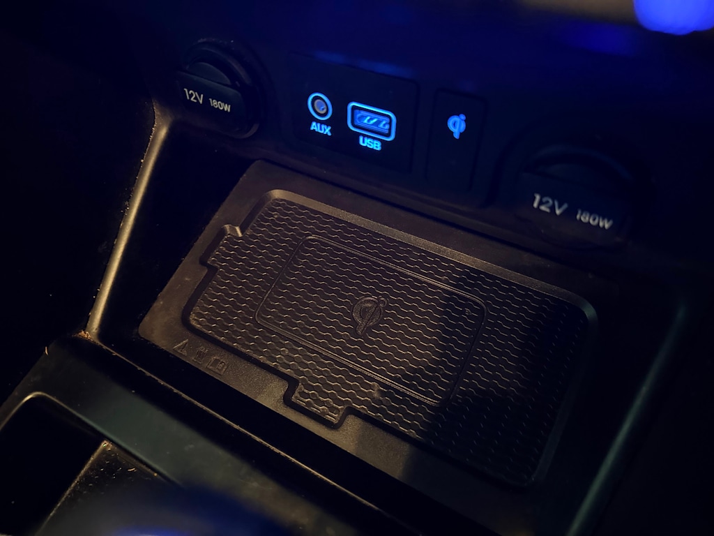 Used Hyundai TUCSON 2018 for sale - 76507841: Photo 27