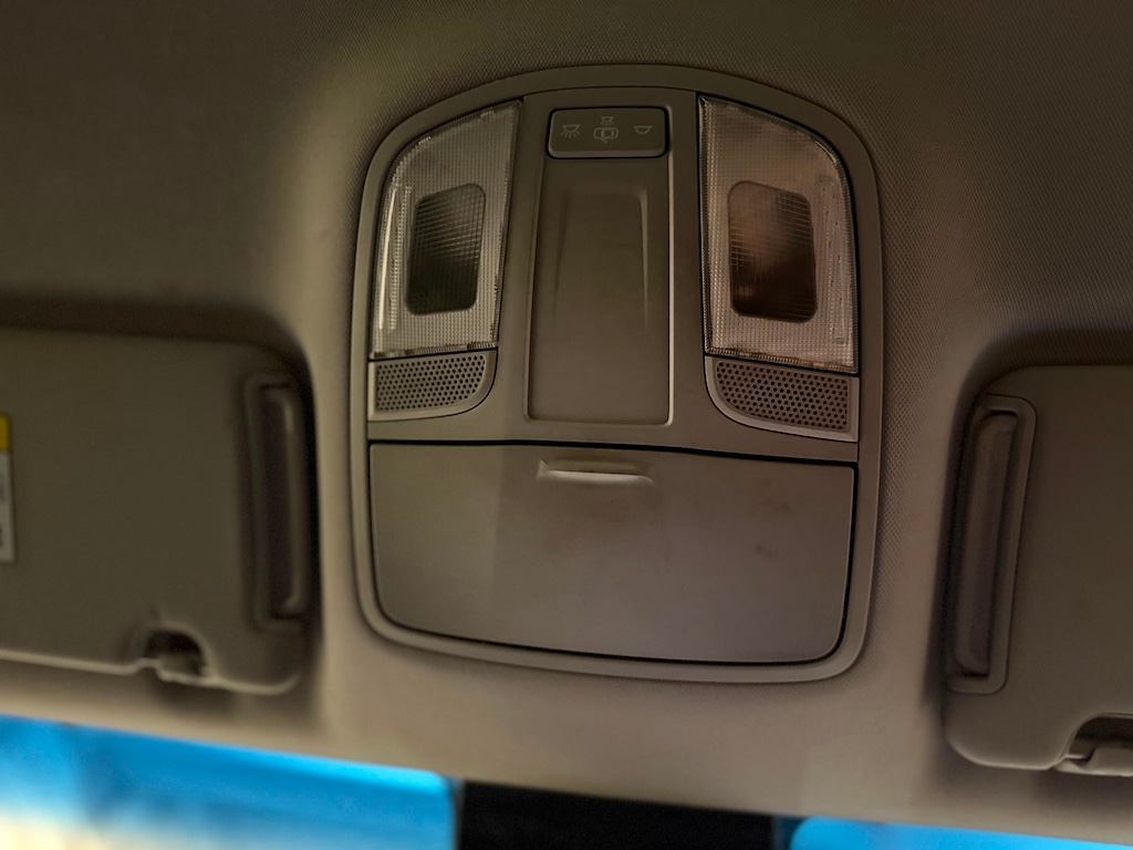 Used Hyundai TUCSON 2018 for sale - 76507841: Photo 28