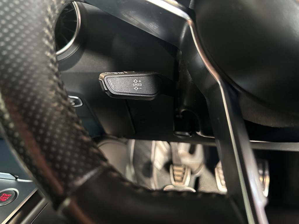 Used Audi TT 2018 for sale - 76404950: Photo 15