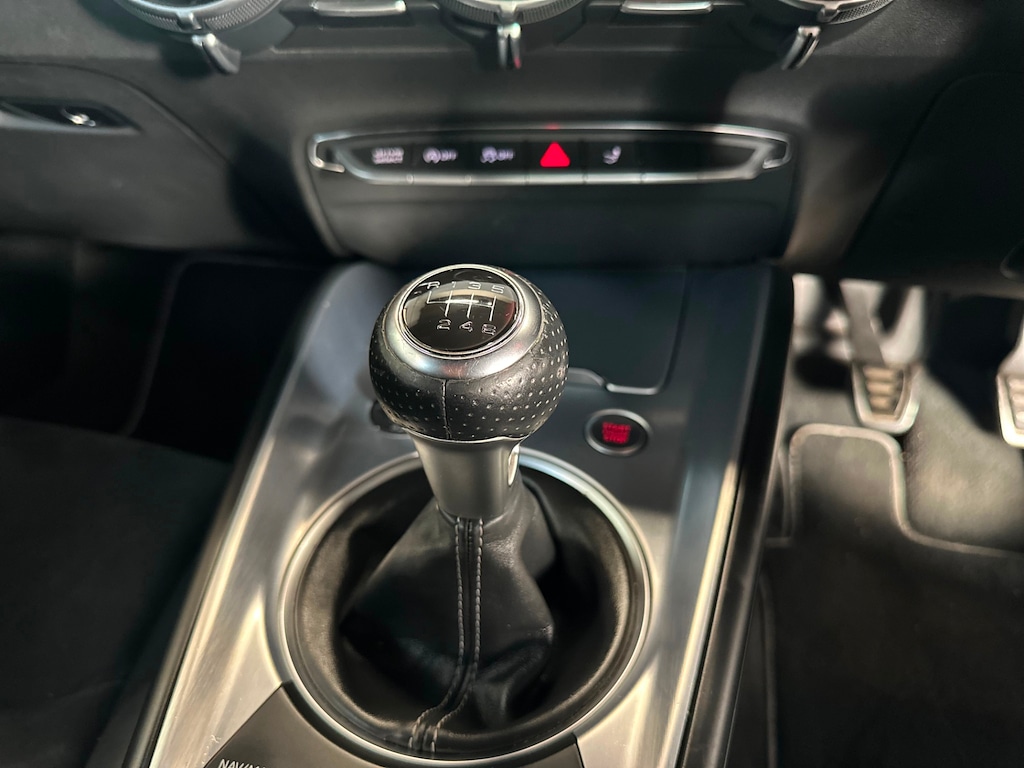 Used Audi TT 2018 for sale - 76404950: Photo 16