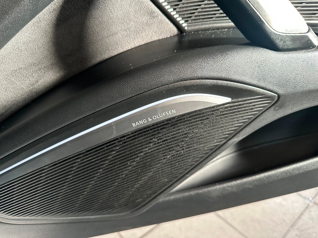 Used Audi TT 2018 for sale - 76404950: Photo 18