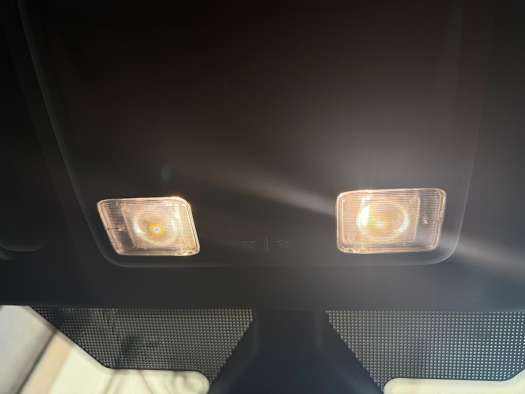 Used Ford Fiesta 2018 for sale - 76008453: Photo 19