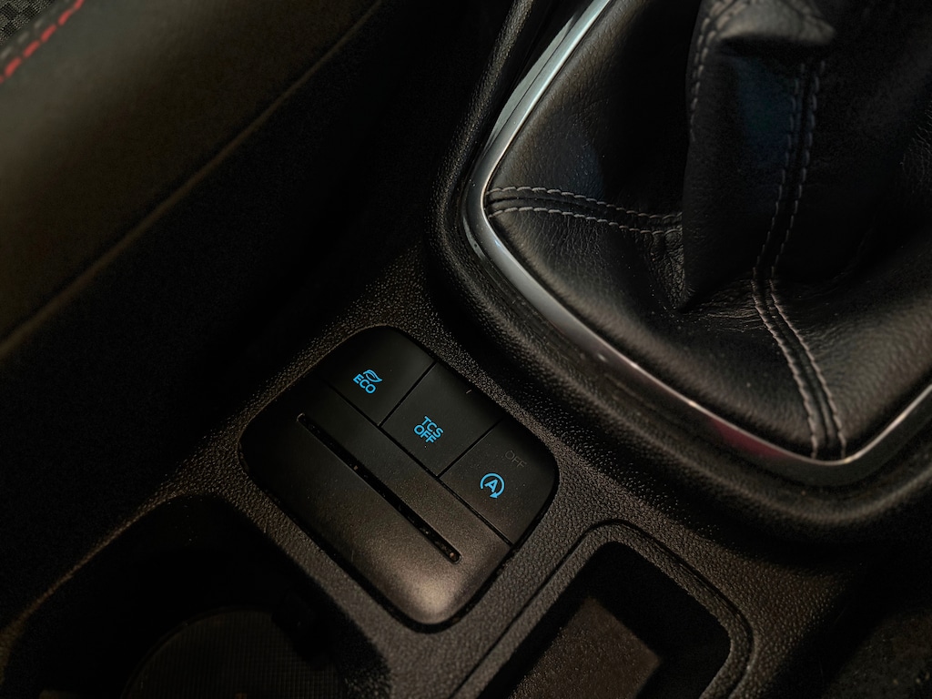 Used Ford Fiesta 2018 for sale - 76008453: Photo 20