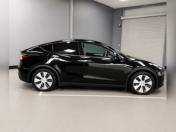 Used Tesla Model Y 2023 for sale - 78811678: Photo