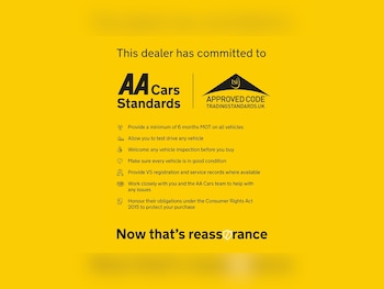 Used Audi Q5 2017 for sale - 78270402: Photo