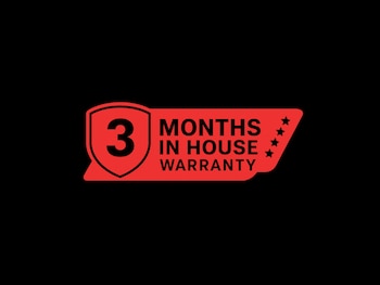 Used Audi Q5 2017 for sale - 78270402: Photo