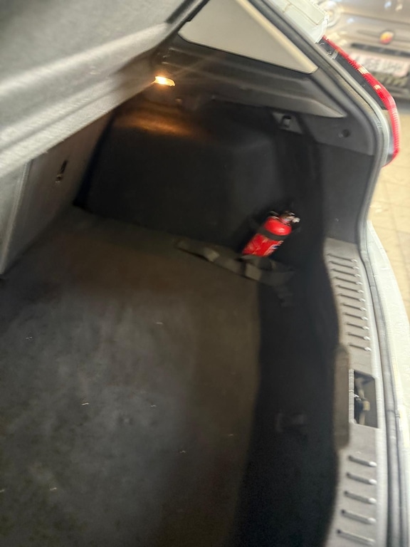 Used Ford Focus 2013 for sale - 77641060: Photo 8