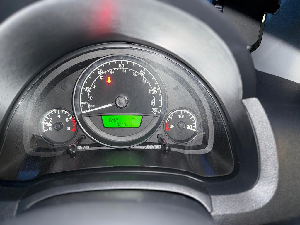 Used Skoda Citigo 2013 for sale - 77178286: Photo 6