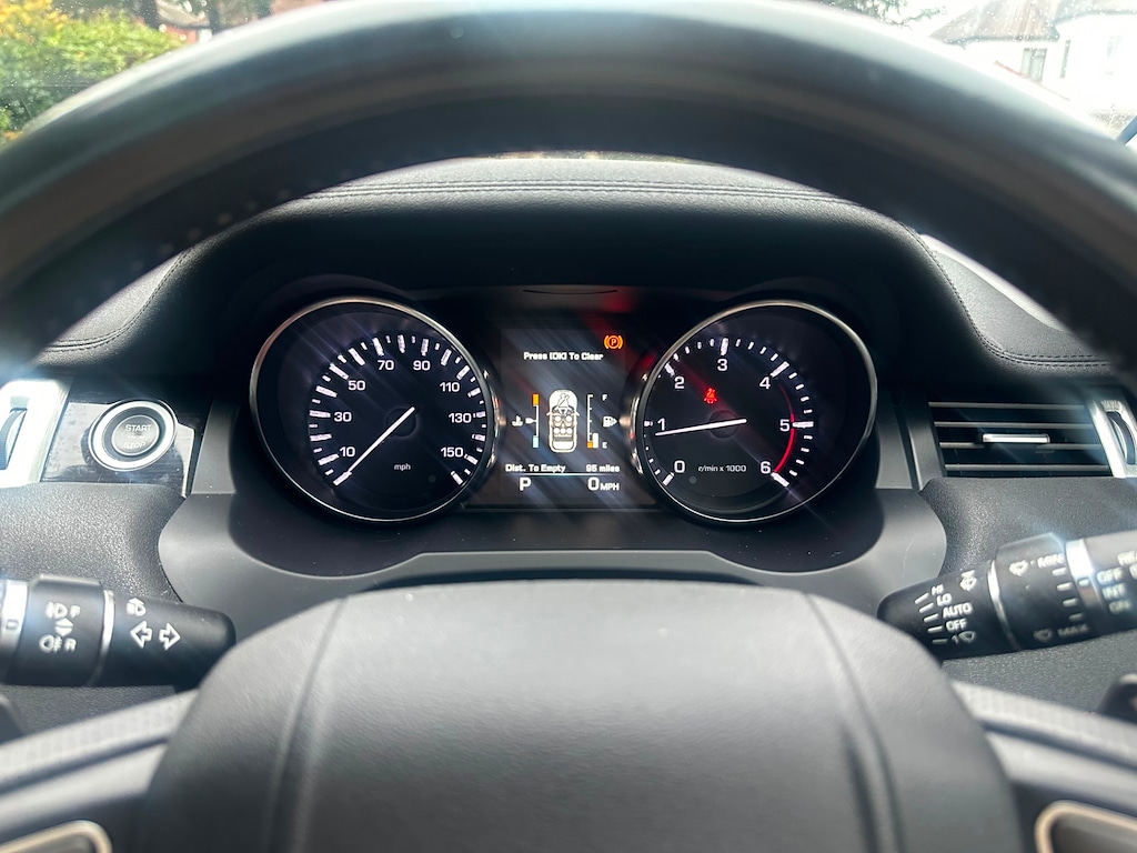 Used Land Rover Range Rover Evoque 2014 for sale - 76589960: Photo 16