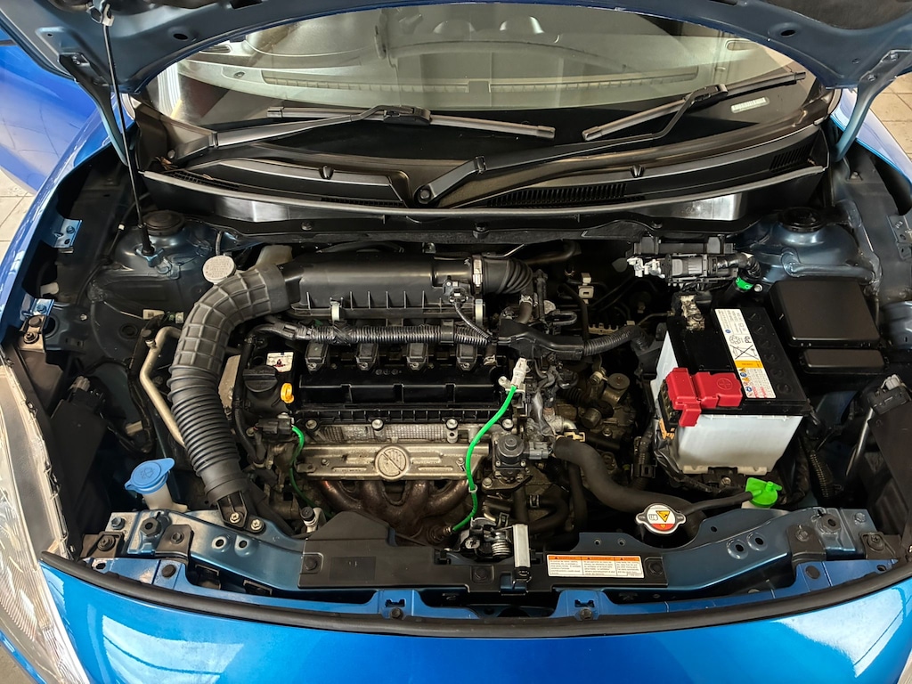 Used Suzuki Swift 2020 for sale - 77232417: Photo 10