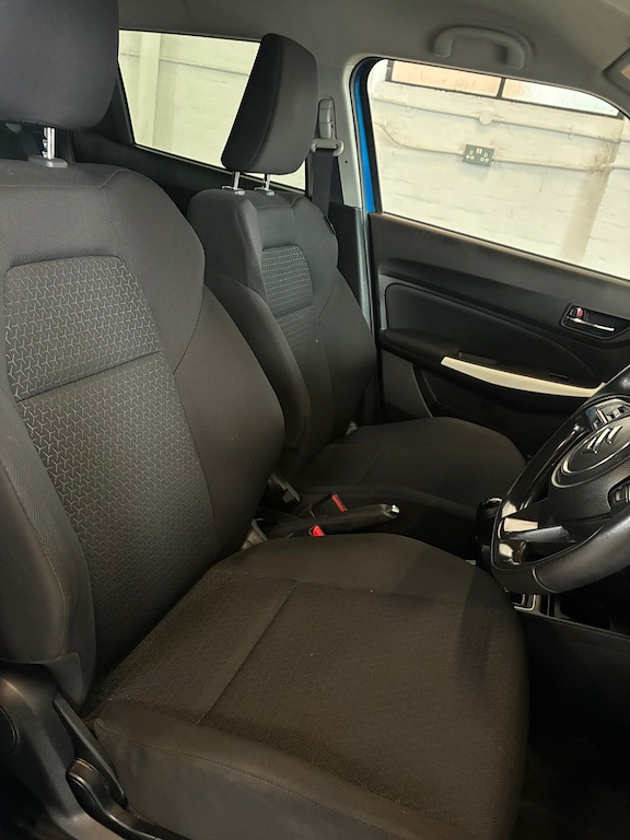 Used Suzuki Swift 2020 for sale - 77232417: Photo 11