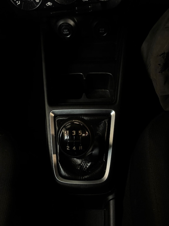 Used Suzuki Swift 2020 for sale - 77232417: Photo 12