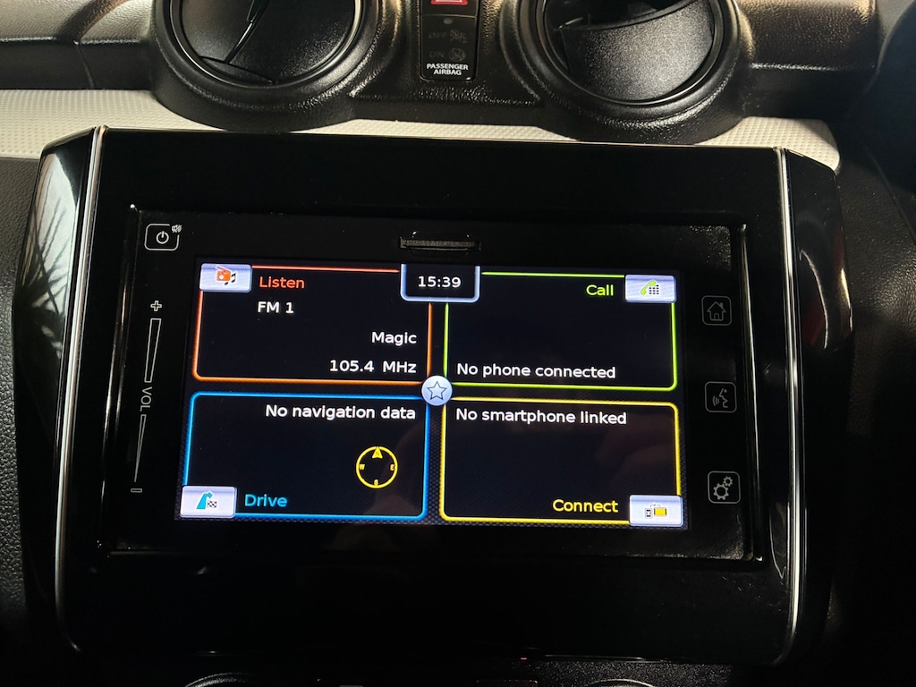 Used Suzuki Swift 2020 for sale - 77232417: Photo 14