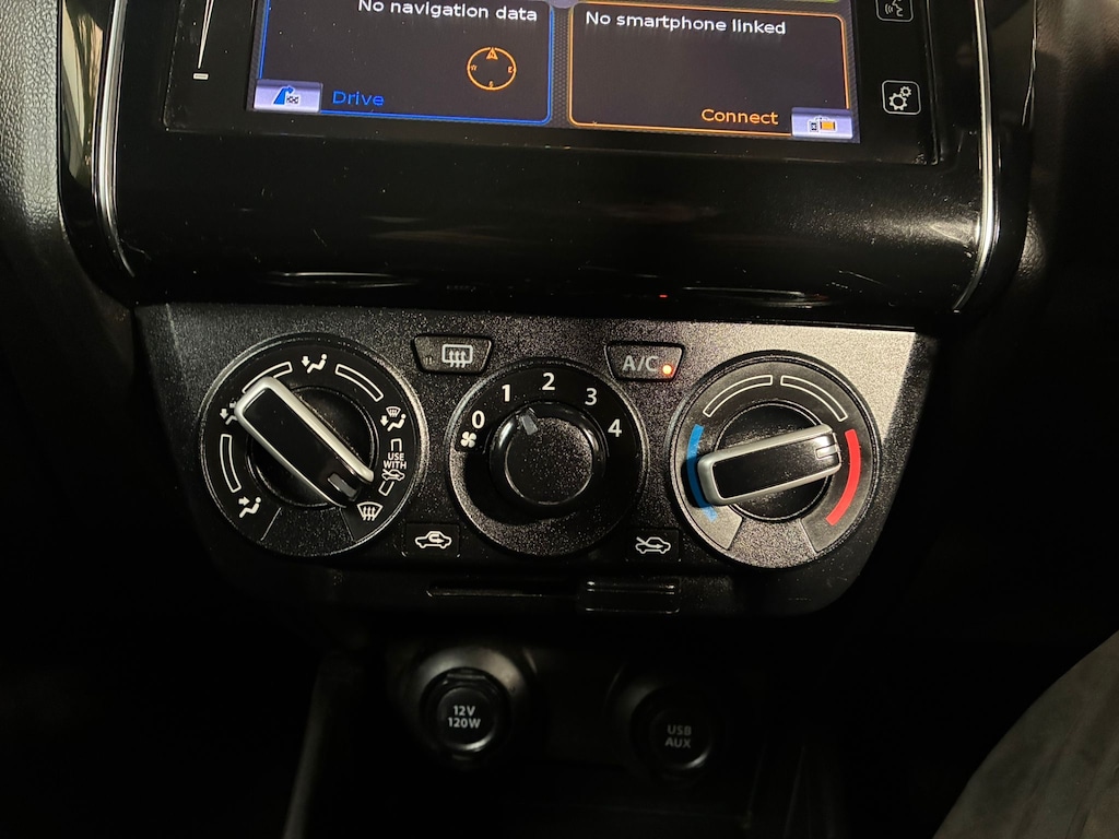 Used Suzuki Swift 2020 for sale - 77232417: Photo 15