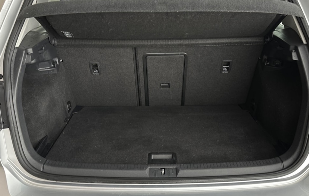 Used Volkswagen Golf 2015 for sale - 76191217: Photo 5