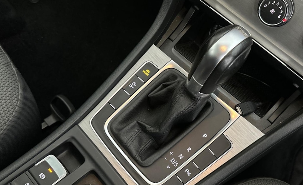 Used Volkswagen Golf 2015 for sale - 76191217: Photo 7
