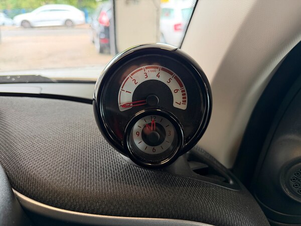Used smart fortwo 2016 for sale - 76204058: Photo 25