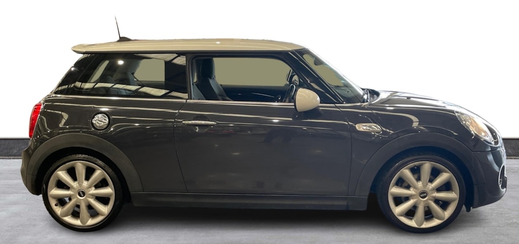 Used MINI Hatch 2015 for sale - 77702925: Photo 3