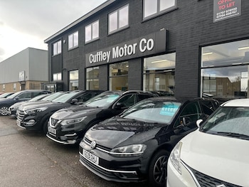 Used Skoda Octavia 2018 for sale - 77934780: Photo