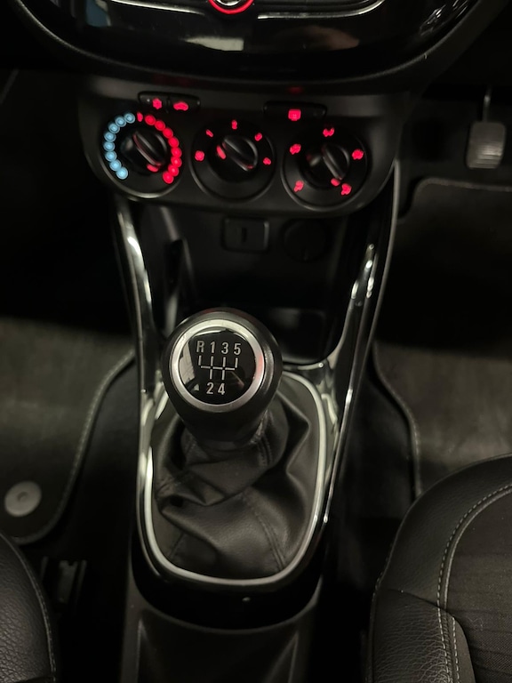 Used Vauxhall ADAM 2019 for sale - 77019966: Photo 10