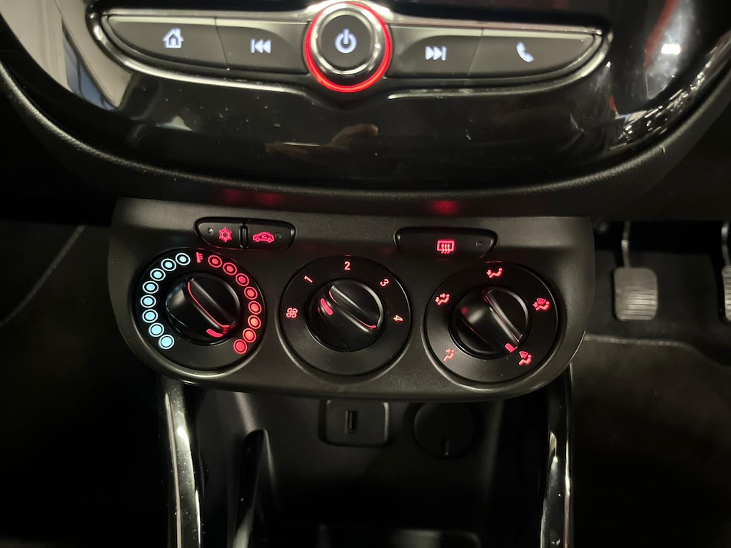 Used Vauxhall ADAM 2019 for sale - 77019966: Photo 13