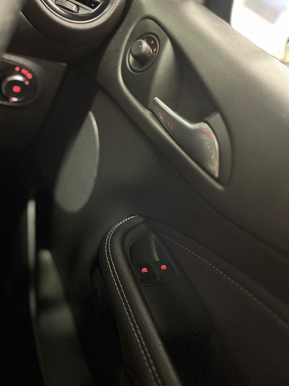 Used Vauxhall ADAM 2019 for sale - 77019966: Photo 15