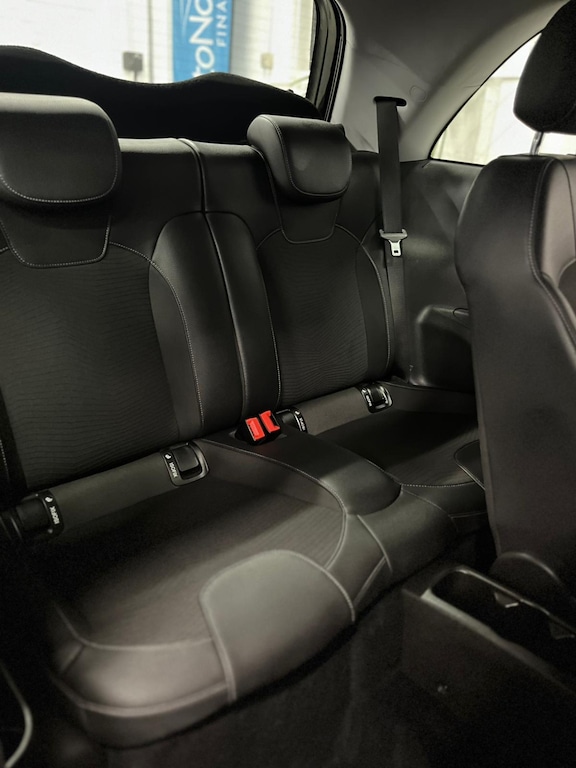 Used Vauxhall ADAM 2019 for sale - 77019966: Photo 9