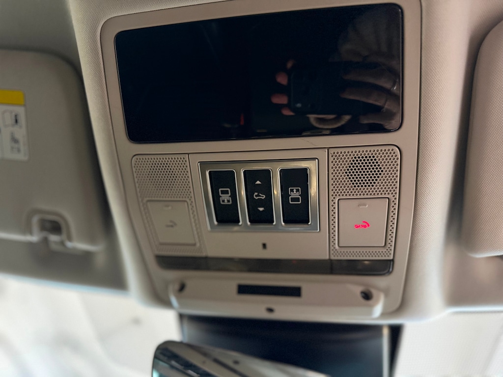 Used Land Rover Discovery 2017 for sale - 76361995: Photo 20