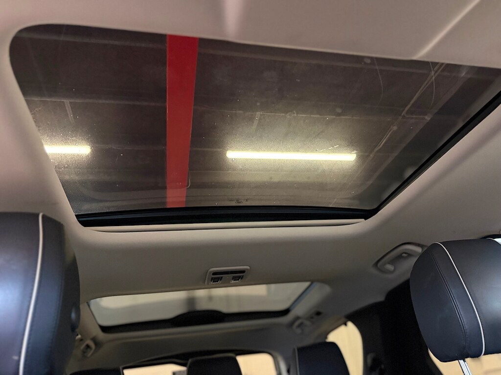 Used Land Rover Discovery 2017 for sale - 76361995: Photo 21