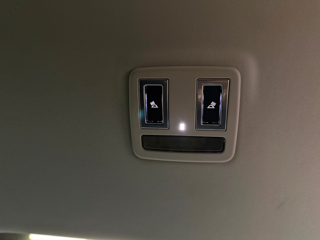 Used Land Rover Discovery 2017 for sale - 76361995: Photo 33