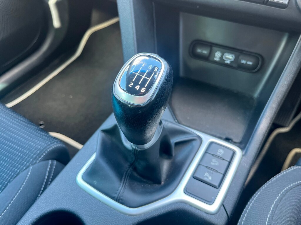 Used Kia Sportage 2017 for sale - 75692193: Photo 13