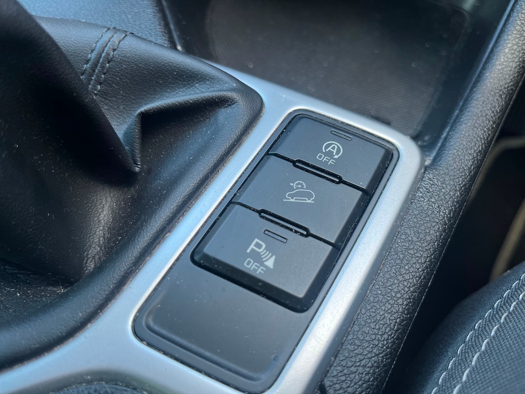 Used Kia Sportage 2017 for sale - 75692193: Photo 15