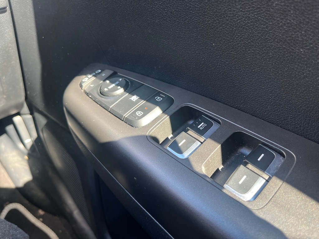 Used Kia Sportage 2017 for sale - 75692193: Photo 22