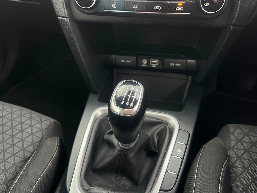 Used Kia Ceed 2019 for sale - 75815752: Photo 10