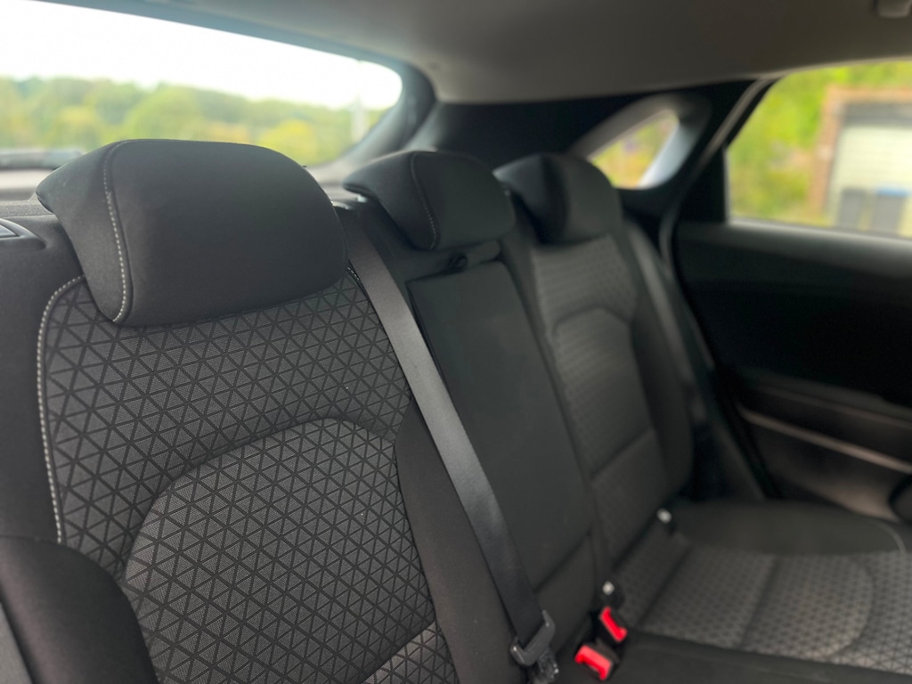 Used Kia Ceed 2019 for sale - 75815752: Photo 11