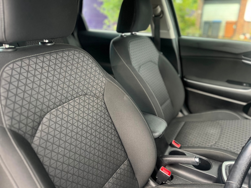 Used Kia Ceed 2019 for sale - 75815752: Photo 12