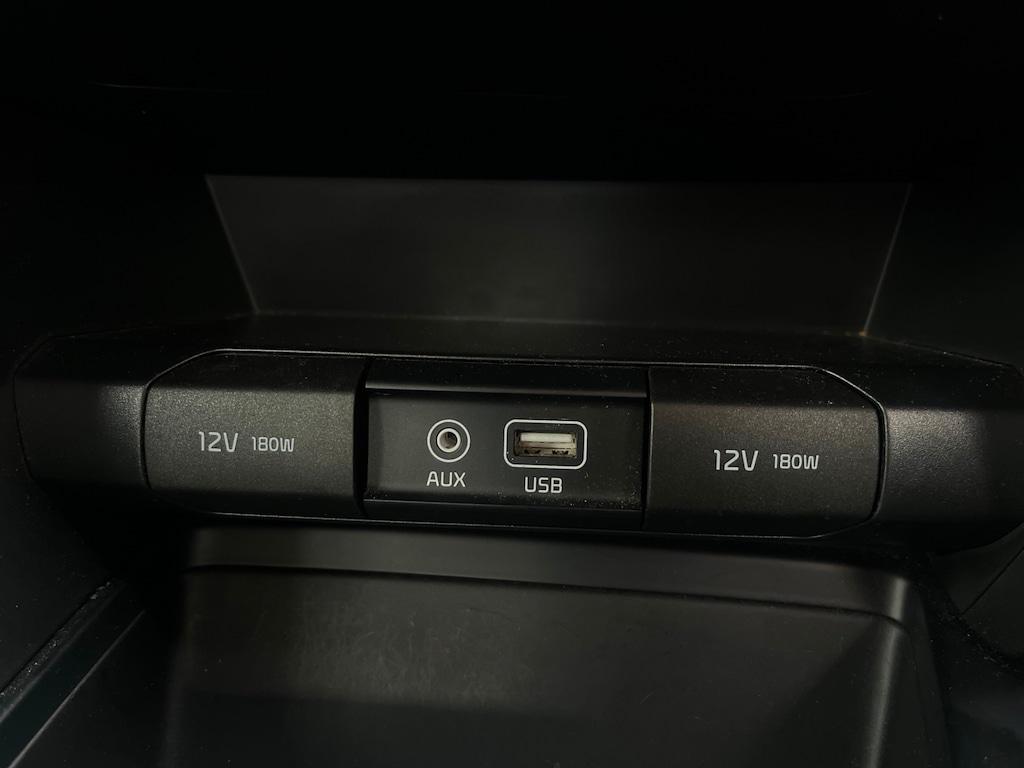 Used Kia Ceed 2019 for sale - 75815752: Photo 14