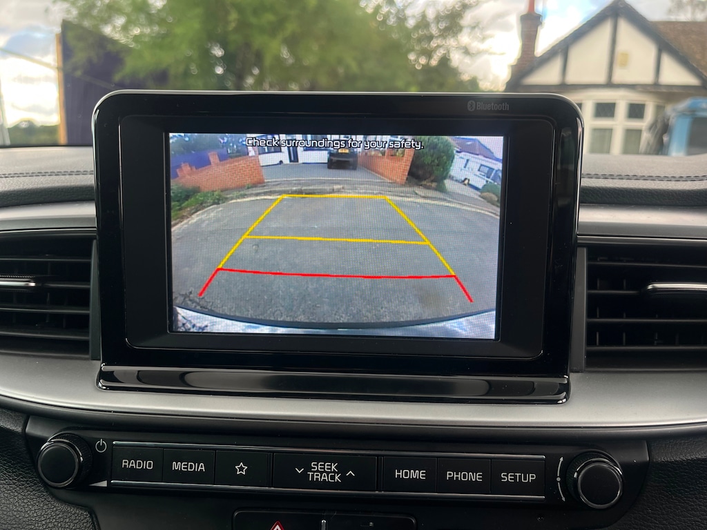 Used Kia Ceed 2019 for sale - 75815752: Photo 19