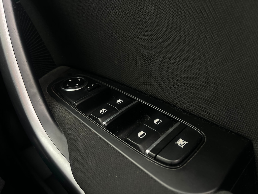 Used Kia Ceed 2019 for sale - 75815752: Photo 20
