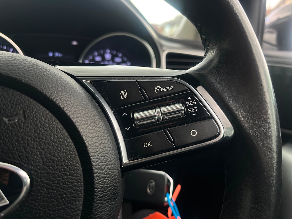 Used Kia Ceed 2019 for sale - 75815752: Photo 9