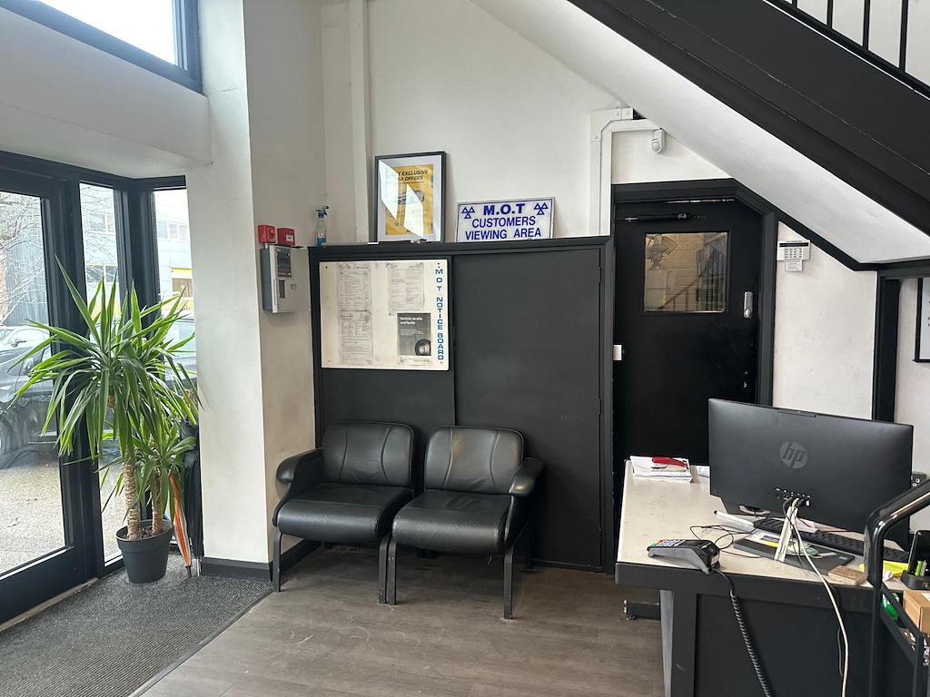 Used Austin Mini 1934 for sale - 76640639: Photo 14