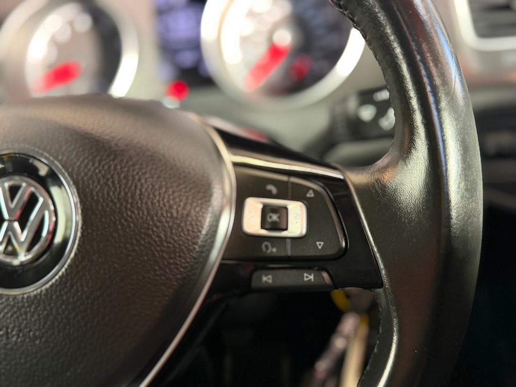 Used Volkswagen Golf 2017 for sale - 76603056: Photo 12