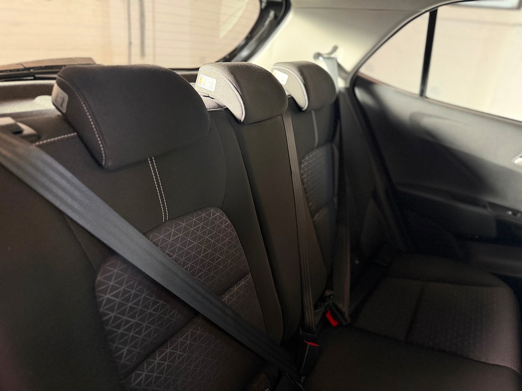 Used Kia Picanto 2017 for sale - 76332341: Photo 10