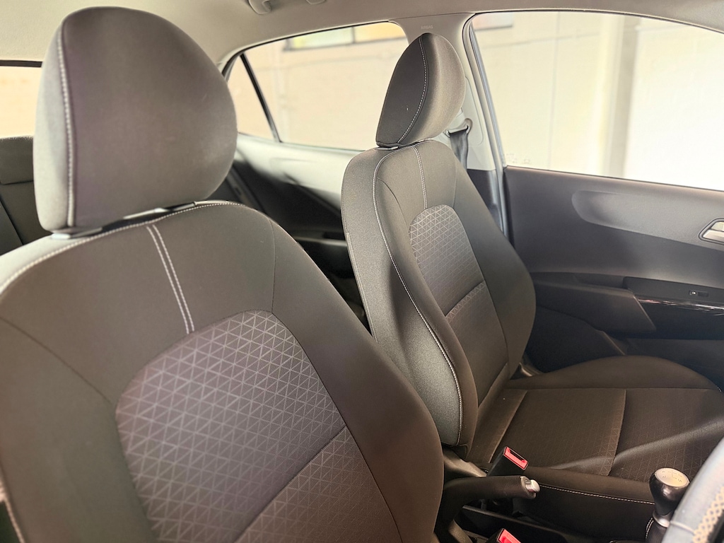 Used Kia Picanto 2017 for sale - 76332341: Photo 9