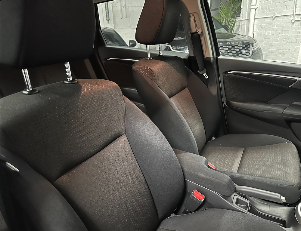 Used Honda Jazz 2016 for sale - 77122849: Photo 9