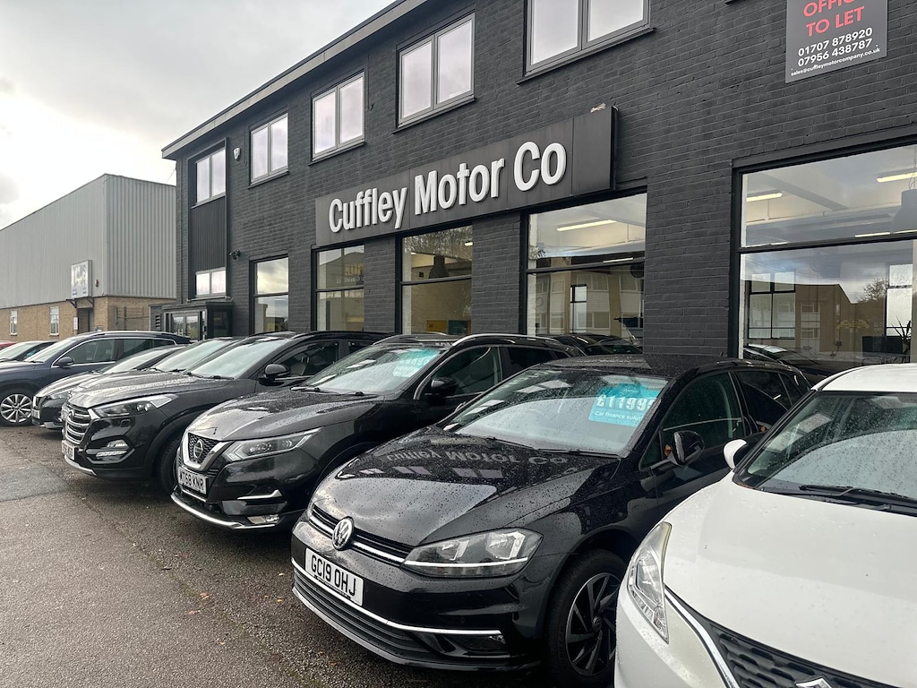 Used Volkswagen Polo 2021 for sale - 77960121: Photo 5